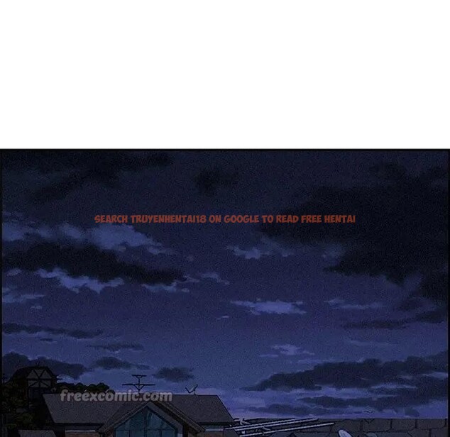 查看漫画貴婦的專屬保鑣 - 第16話 - sayhentaiz.net中的4312240图片 查看漫画貴婦的專屬保鑣 - 第16話 - sayhentaiz.net中的4312240图片