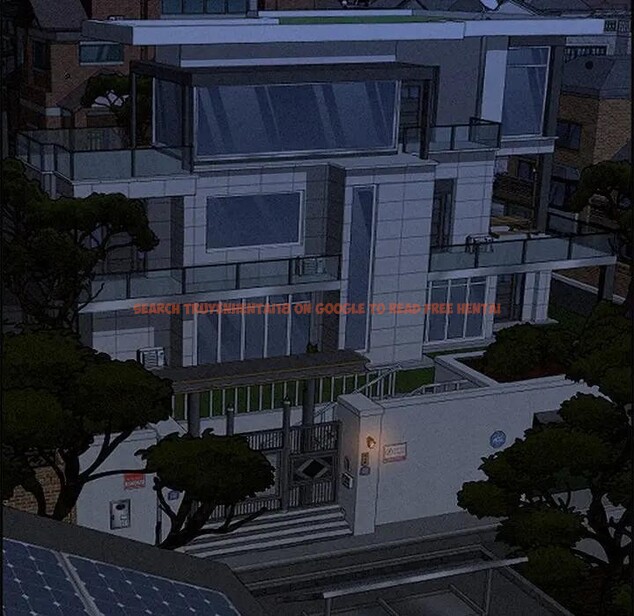 查看漫画貴婦的專屬保鑣 - 第16話 - sayhentaiz.net中的4312241图片 查看漫画貴婦的專屬保鑣 - 第16話 - sayhentaiz.net中的4312241图片