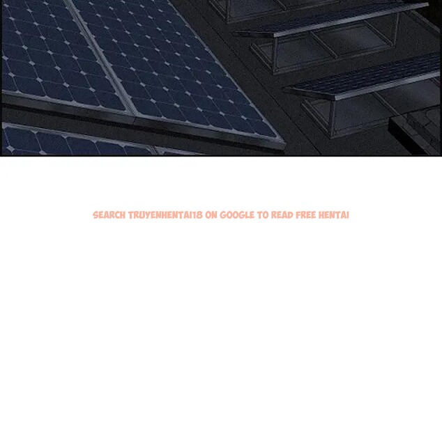 查看漫画貴婦的專屬保鑣 - 第16話 - sayhentaiz.net中的4312242图片 查看漫画貴婦的專屬保鑣 - 第16話 - sayhentaiz.net中的4312242图片