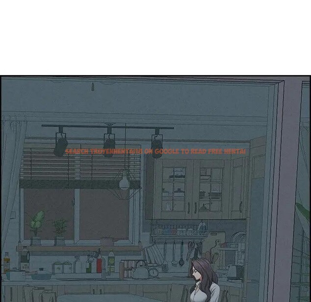 查看漫画貴婦的專屬保鑣 - 第16話 - sayhentaiz.net中的4312243图片 查看漫画貴婦的專屬保鑣 - 第16話 - sayhentaiz.net中的4312243图片