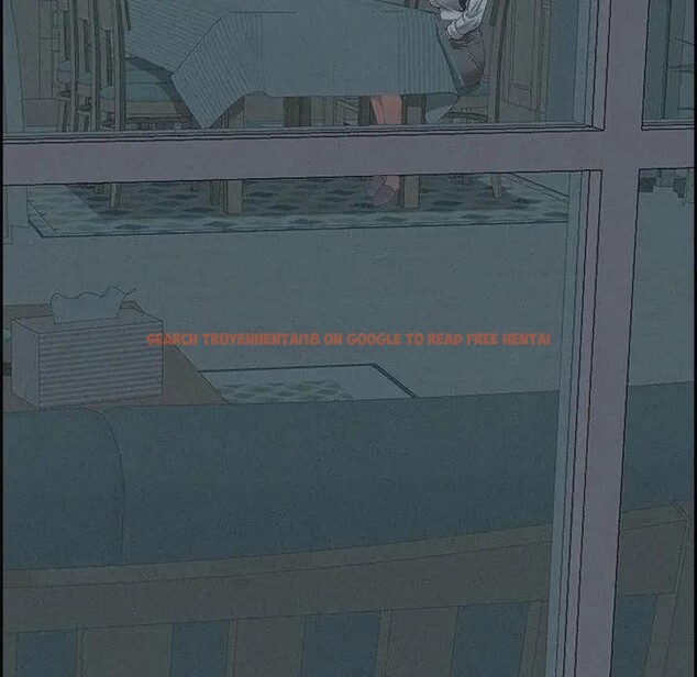 查看漫画貴婦的專屬保鑣 - 第16話 - sayhentaiz.net中的4312244图片 查看漫画貴婦的專屬保鑣 - 第16話 - sayhentaiz.net中的4312244图片