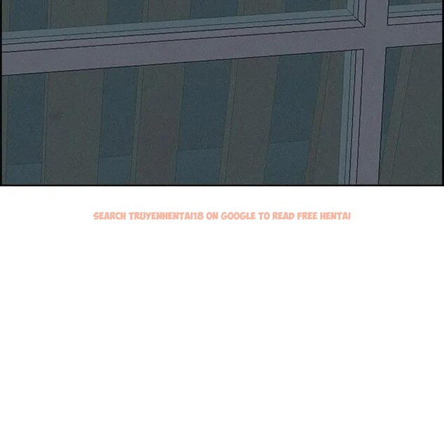 查看漫画貴婦的專屬保鑣 - 第16話 - sayhentaiz.net中的4312245图片 查看漫画貴婦的專屬保鑣 - 第16話 - sayhentaiz.net中的4312245图片