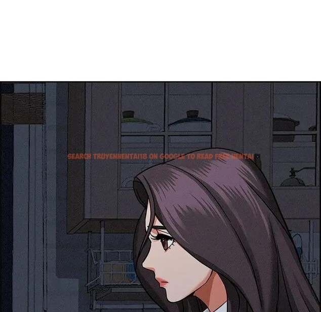 查看漫画貴婦的專屬保鑣 - 第16話 - sayhentaiz.net中的4312246图片 查看漫画貴婦的專屬保鑣 - 第16話 - sayhentaiz.net中的4312246图片