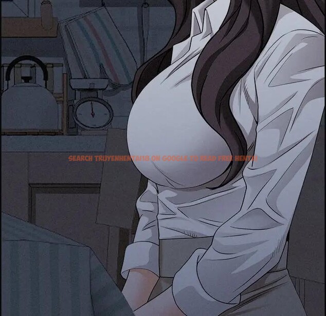 查看漫画貴婦的專屬保鑣 - 第16話 - sayhentaiz.net中的4312247图片 查看漫画貴婦的專屬保鑣 - 第16話 - sayhentaiz.net中的4312247图片