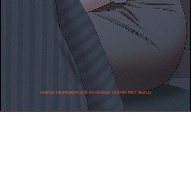 查看漫画貴婦的專屬保鑣 - 第16話 - sayhentaiz.net中的4312248图片 查看漫画貴婦的專屬保鑣 - 第16話 - sayhentaiz.net中的4312248图片