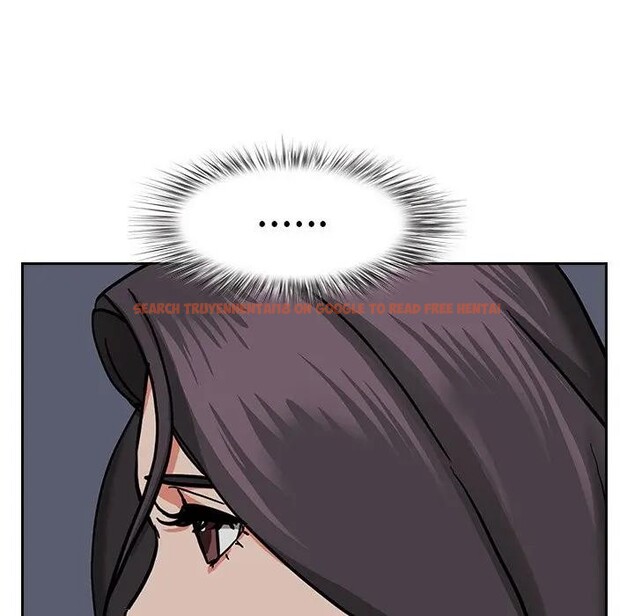 查看漫画貴婦的專屬保鑣 - 第16話 - sayhentaiz.net中的4312249图片 查看漫画貴婦的專屬保鑣 - 第16話 - sayhentaiz.net中的4312249图片