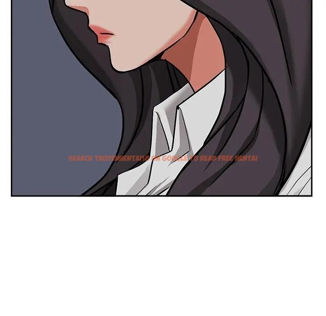 查看漫画貴婦的專屬保鑣 - 第16話 - sayhentaiz.net中的4312250图片 查看漫画貴婦的專屬保鑣 - 第16話 - sayhentaiz.net中的4312250图片