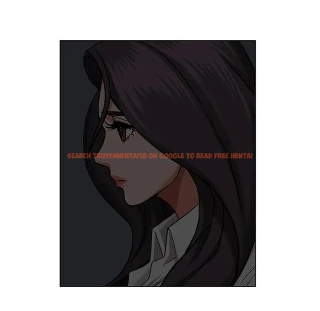 查看漫画貴婦的專屬保鑣 - 第16話 - sayhentaiz.net中的4312251图片 查看漫画貴婦的專屬保鑣 - 第16話 - sayhentaiz.net中的4312251图片