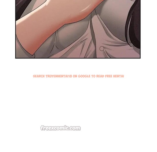 查看漫画貴婦的專屬保鑣 - 第16話 - sayhentaiz.net中的4312254图片 查看漫画貴婦的專屬保鑣 - 第16話 - sayhentaiz.net中的4312254图片