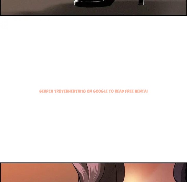 查看漫画貴婦的專屬保鑣 - 第16話 - sayhentaiz.net中的4312257图片 查看漫画貴婦的專屬保鑣 - 第16話 - sayhentaiz.net中的4312257图片