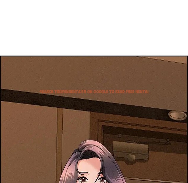 查看漫画貴婦的專屬保鑣 - 第16話 - sayhentaiz.net中的4312261图片 查看漫画貴婦的專屬保鑣 - 第16話 - sayhentaiz.net中的4312261图片