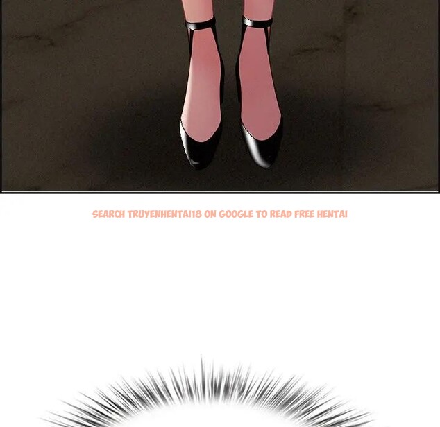 查看漫画貴婦的專屬保鑣 - 第16話 - sayhentaiz.net中的4312264图片 查看漫画貴婦的專屬保鑣 - 第16話 - sayhentaiz.net中的4312264图片