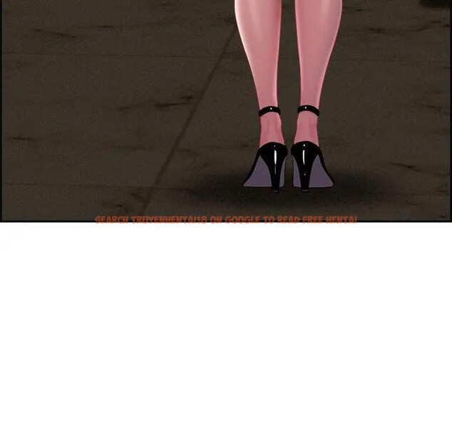 查看漫画貴婦的專屬保鑣 - 第16話 - sayhentaiz.net中的4312267图片 查看漫画貴婦的專屬保鑣 - 第16話 - sayhentaiz.net中的4312267图片