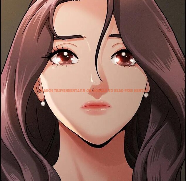 查看漫画貴婦的專屬保鑣 - 第16話 - sayhentaiz.net中的4312271图片 查看漫画貴婦的專屬保鑣 - 第16話 - sayhentaiz.net中的4312271图片