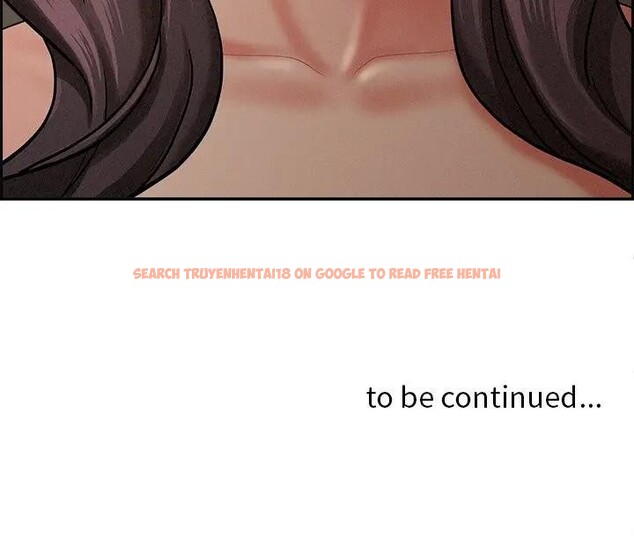 查看漫画貴婦的專屬保鑣 - 第16話 - sayhentaiz.net中的4312272图片 查看漫画貴婦的專屬保鑣 - 第16話 - sayhentaiz.net中的4312272图片