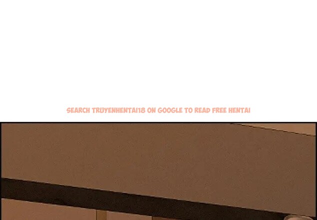 查看漫画貴婦的專屬保鑣 - 第17話 - sayhentaiz.net中的4312273图片