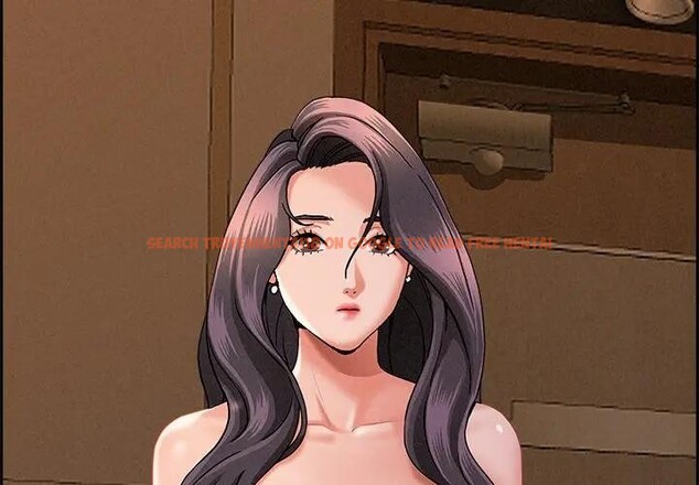 查看漫画貴婦的專屬保鑣 - 第17話 - sayhentaiz.net中的4312274图片