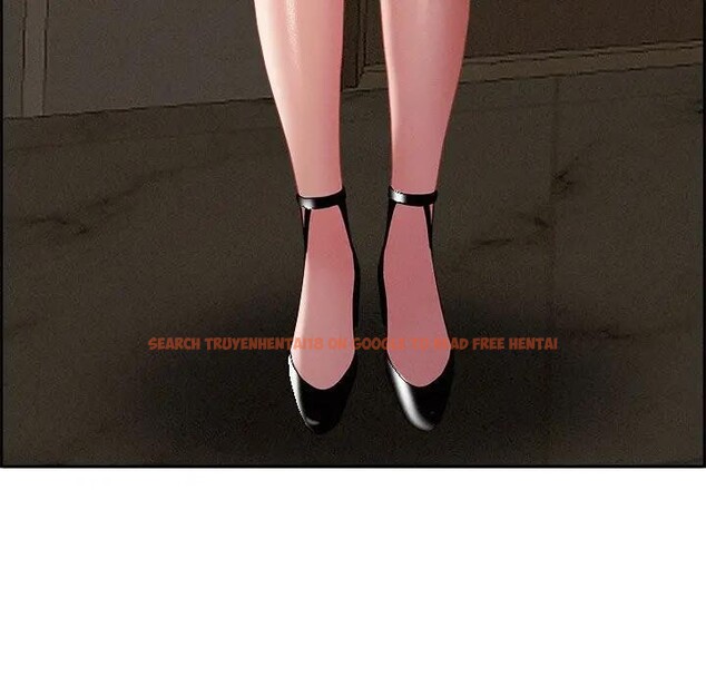 查看漫画貴婦的專屬保鑣 - 第17話 - sayhentaiz.net中的4312277图片