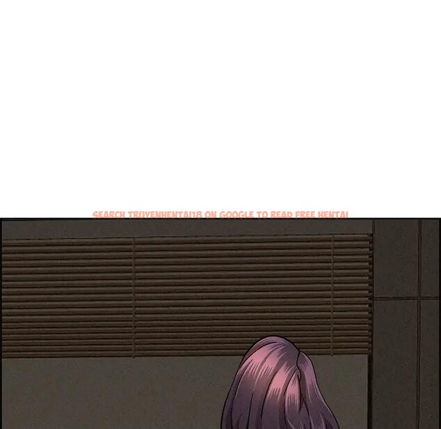 查看漫画貴婦的專屬保鑣 - 第17話 - sayhentaiz.net中的4312278图片