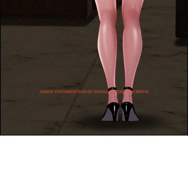 查看漫画貴婦的專屬保鑣 - 第17話 - sayhentaiz.net中的4312280图片