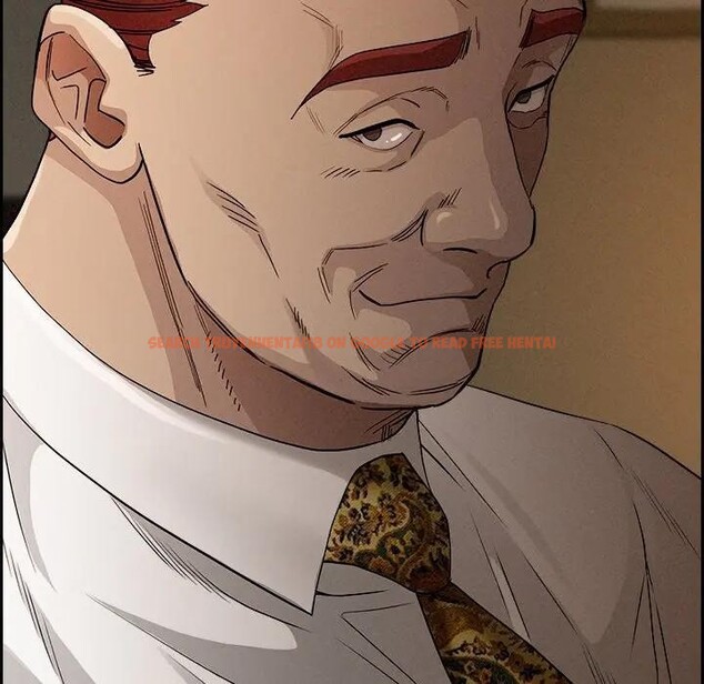 查看漫画貴婦的專屬保鑣 - 第17話 - sayhentaiz.net中的4312282图片