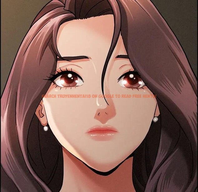 查看漫画貴婦的專屬保鑣 - 第17話 - sayhentaiz.net中的4312284图片