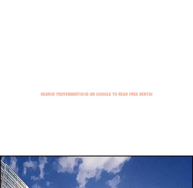 查看漫画貴婦的專屬保鑣 - 第17話 - sayhentaiz.net中的4312290图片