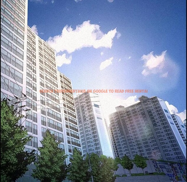 查看漫画貴婦的專屬保鑣 - 第17話 - sayhentaiz.net中的4312291图片