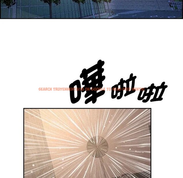 查看漫画貴婦的專屬保鑣 - 第17話 - sayhentaiz.net中的4312292图片