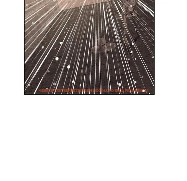 查看漫画貴婦的專屬保鑣 - 第17話 - sayhentaiz.net中的4312293图片