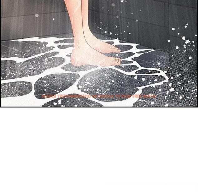 查看漫画貴婦的專屬保鑣 - 第17話 - sayhentaiz.net中的4312297图片