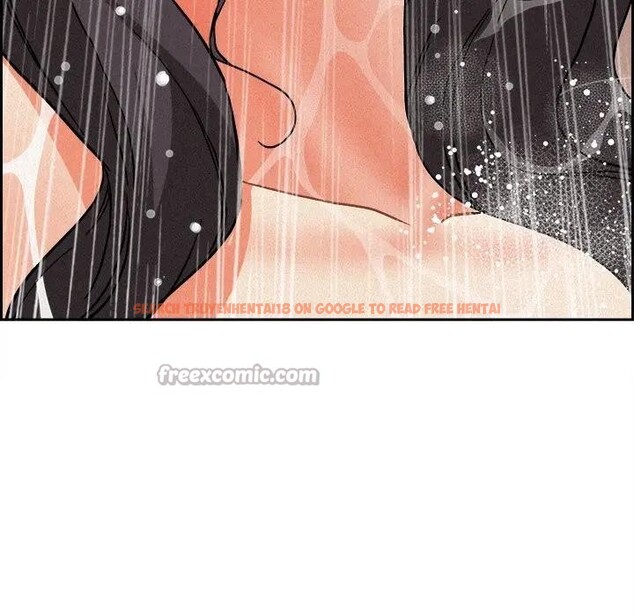 查看漫画貴婦的專屬保鑣 - 第17話 - sayhentaiz.net中的4312300图片