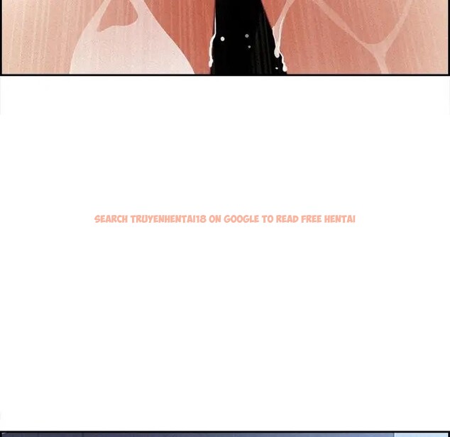 查看漫画貴婦的專屬保鑣 - 第17話 - sayhentaiz.net中的4312308图片