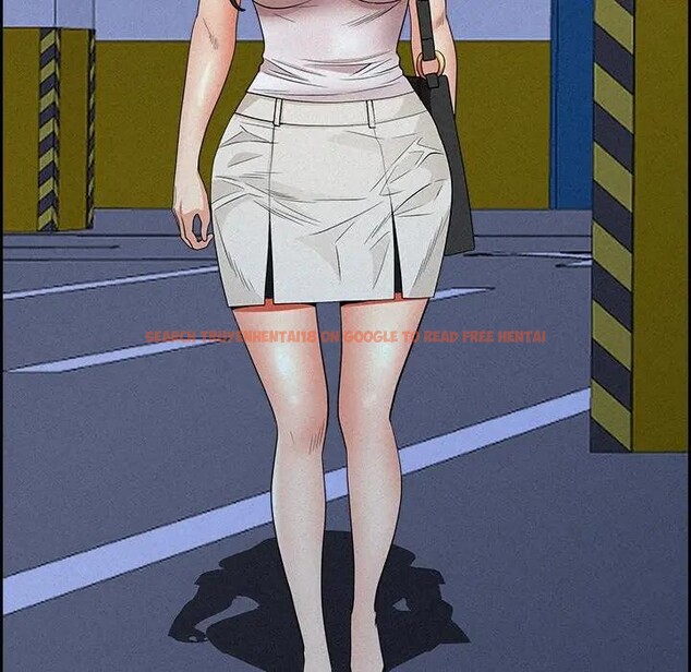 查看漫画貴婦的專屬保鑣 - 第17話 - sayhentaiz.net中的4312310图片