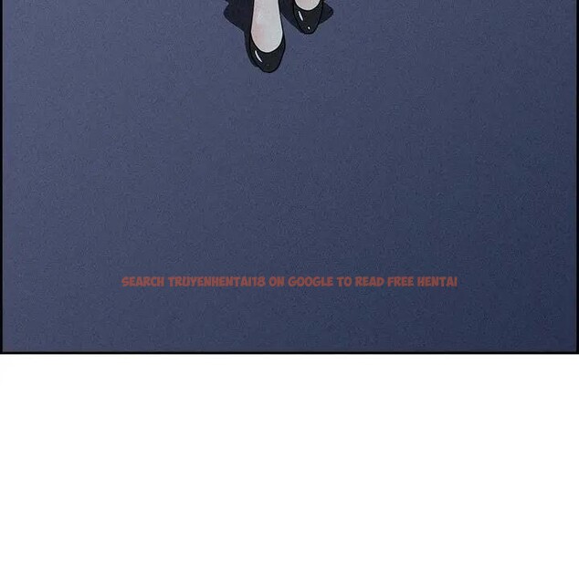 查看漫画貴婦的專屬保鑣 - 第17話 - sayhentaiz.net中的4312311图片