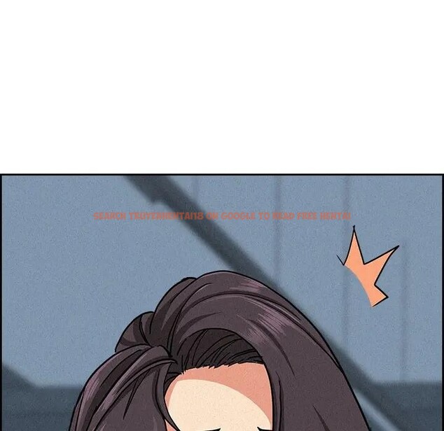 查看漫画貴婦的專屬保鑣 - 第17話 - sayhentaiz.net中的4312312图片