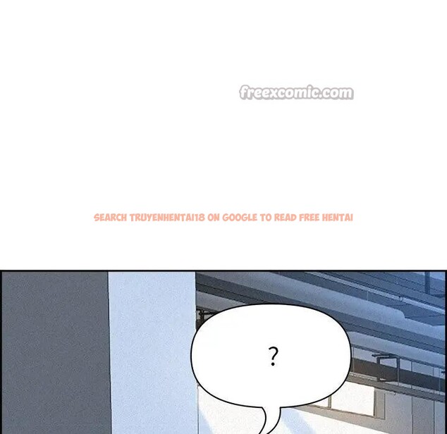 查看漫画貴婦的專屬保鑣 - 第17話 - sayhentaiz.net中的4312314图片