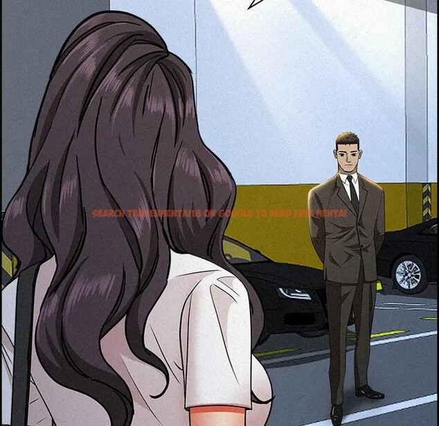 查看漫画貴婦的專屬保鑣 - 第17話 - sayhentaiz.net中的4312315图片