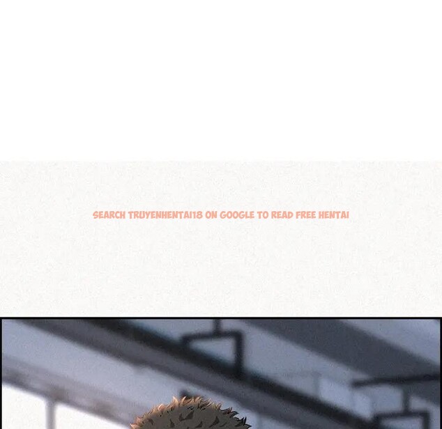 查看漫画貴婦的專屬保鑣 - 第17話 - sayhentaiz.net中的4312317图片