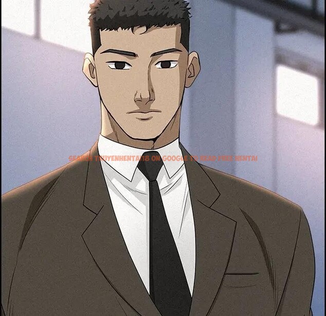 查看漫画貴婦的專屬保鑣 - 第17話 - sayhentaiz.net中的4312318图片