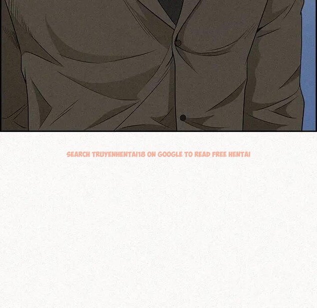 查看漫画貴婦的專屬保鑣 - 第17話 - sayhentaiz.net中的4312319图片