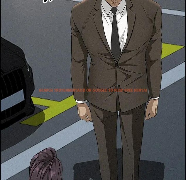 查看漫画貴婦的專屬保鑣 - 第17話 - sayhentaiz.net中的4312321图片