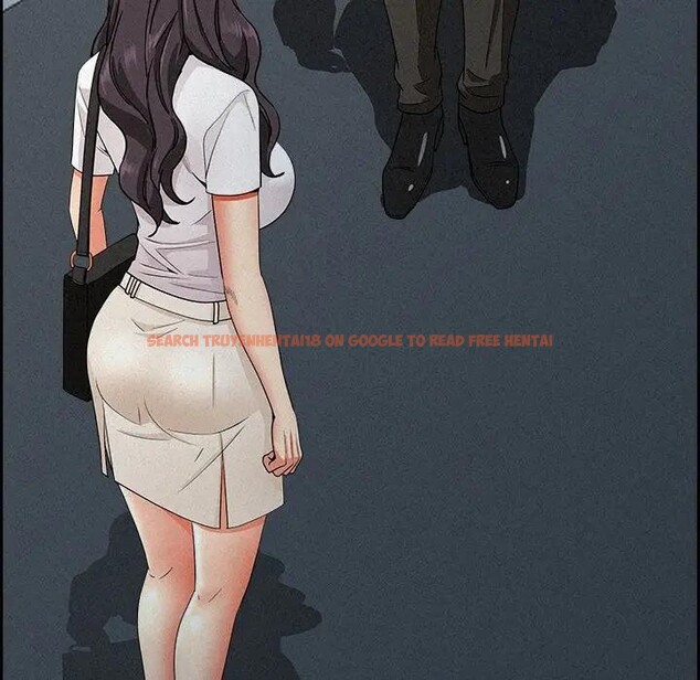 查看漫画貴婦的專屬保鑣 - 第17話 - sayhentaiz.net中的4312322图片