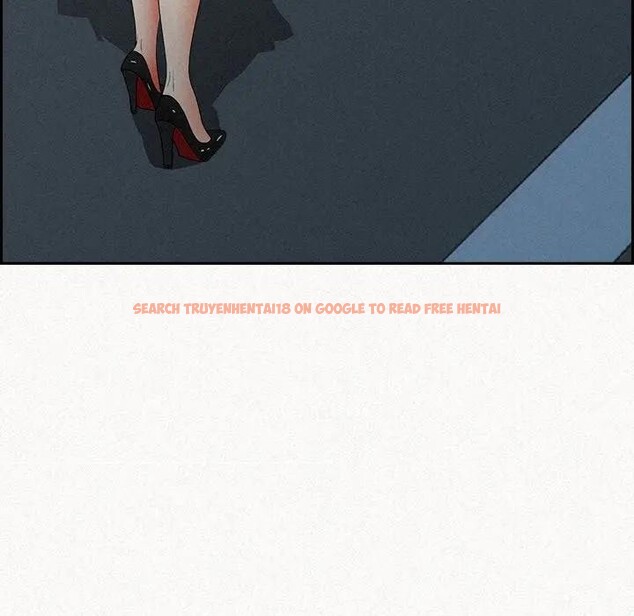 查看漫画貴婦的專屬保鑣 - 第17話 - sayhentaiz.net中的4312323图片