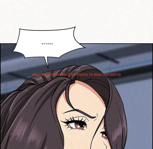 查看漫画貴婦的專屬保鑣 - 第17話 - sayhentaiz.net中的4312324图片