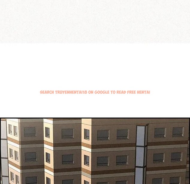 查看漫画貴婦的專屬保鑣 - 第17話 - sayhentaiz.net中的4312326图片