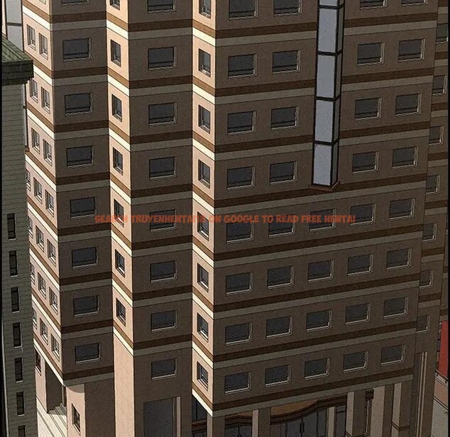 查看漫画貴婦的專屬保鑣 - 第17話 - sayhentaiz.net中的4312327图片