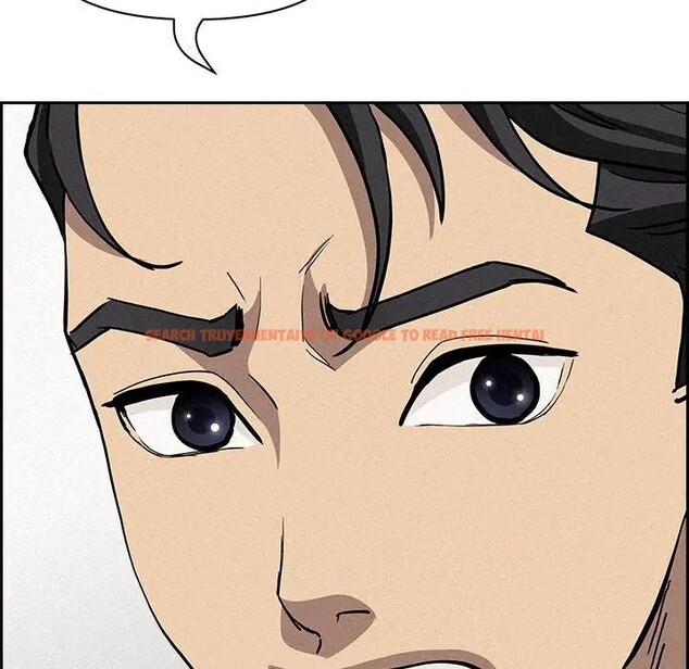 查看漫画貴婦的專屬保鑣 - 第17話 - sayhentaiz.net中的4312329图片