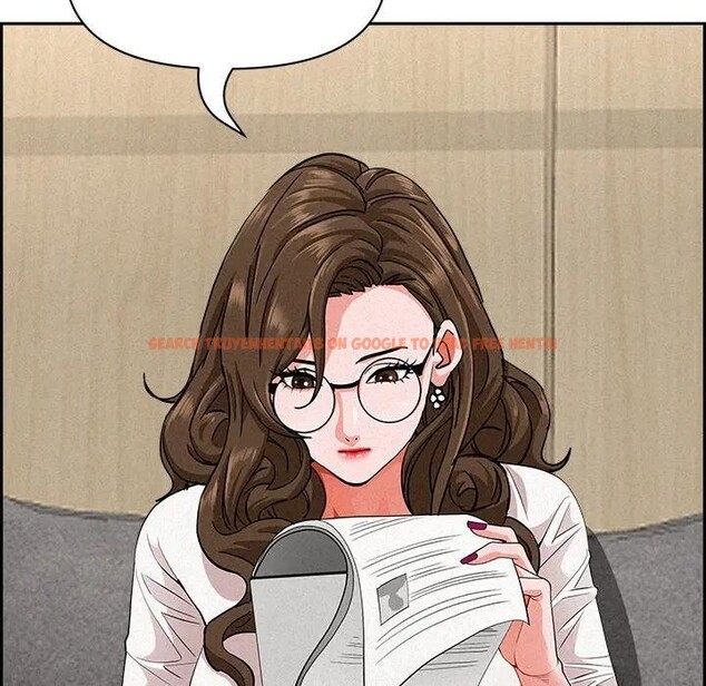 查看漫画貴婦的專屬保鑣 - 第17話 - sayhentaiz.net中的4312331图片