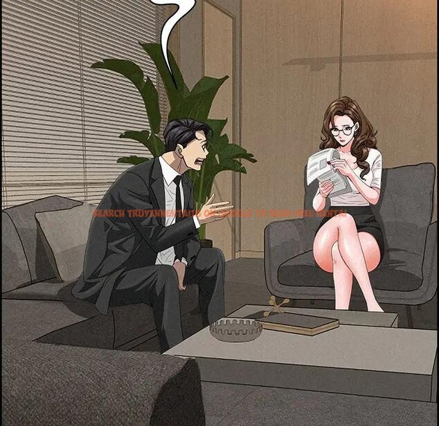 查看漫画貴婦的專屬保鑣 - 第17話 - sayhentaiz.net中的4312334图片